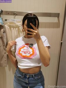 Songheli Onlyfans Latest Premium Leaks