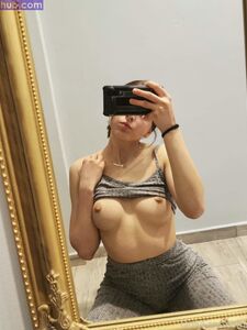Songheli Onlyfans Latest Premium Leaks