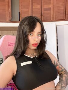 Sherryshen Onlyfans Derniers Fuites Premium