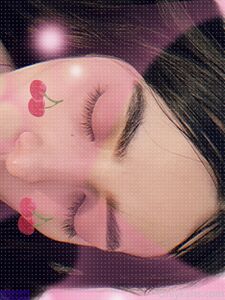 Sherryshen Onlyfans 最新的高级泄露