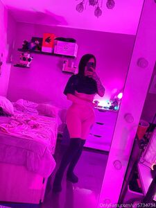 Sherryshen Onlyfans 最新のプレミアムリーク