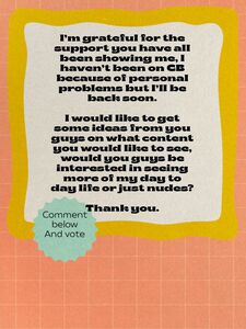 Sherryshen Onlyfans 最新的高级泄露