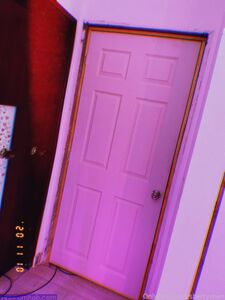 Sherryshen Onlyfans Últimos Vazamentos Premium