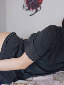 Sherryshen Onlyfans 最新的高级泄露