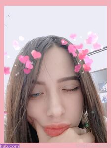 Sherryshen Onlyfans Derniers Fuites Premium