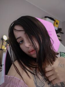 Sherryshen Onlyfans Последние Премиум Утечки