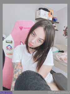 Sherryshen Onlyfans Últimas Filtraciones Premium