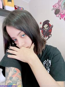 Sherryshen Onlyfans Últimos Vazamentos Premium