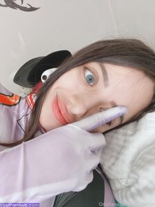 Sherryshen Onlyfans Последние Премиум Утечки