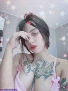 Sherryshen Onlyfans Últimas Filtraciones Premium