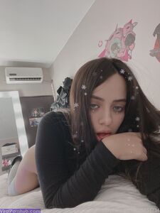 Sherryshen Onlyfans 最新的高级泄露
