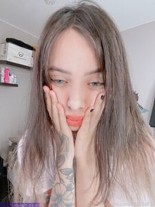 Sherryshen Onlyfans Latest Premium Leaks