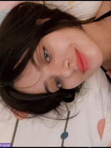 Sherryshen Onlyfans Neueste Premium-Leaks