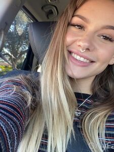 Naomiswann Onlyfans Derniers Fuites Premium