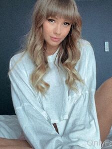 Naomiswann Onlyfans Последние Премиум Утечки