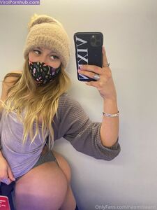 Naomiswann Onlyfans Últimos Vazamentos Premium