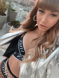 Naomiswann Onlyfans Son Premium Sızıntılar