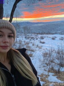 Naomiswann Onlyfans 最新的高级泄露