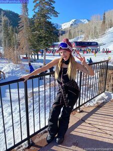 Naomiswann Onlyfans 最新的高级泄露