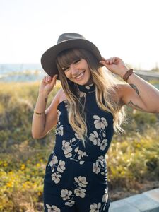 Naomiswann Onlyfans 最新的高级泄露