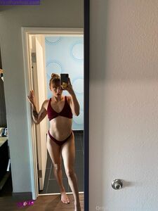 Naomiswann Onlyfans 最新的高级泄露