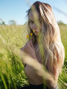 Naomiswann Onlyfans Últimos Vazamentos Premium