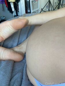 Naomiswann Onlyfans 最新的高级泄露