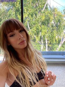 Naomiswann Onlyfans Últimos Vazamentos Premium