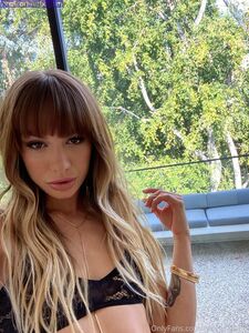 Naomiswann Onlyfans Последние Премиум Утечки