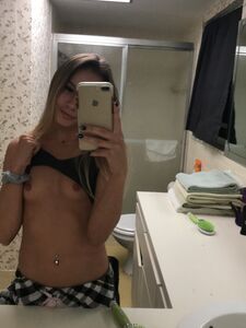 Naomiswann Onlyfans Derniers Fuites Premium