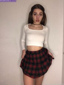 Kikobaka Onlyfans Ultimi Leak Premium