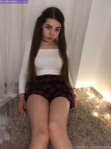 Kikobaka Onlyfans 最新のプレミアムリーク