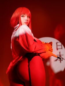 Kikobaka Onlyfans 最新的高级泄露