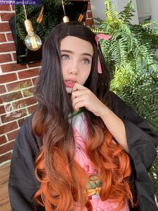 Kikobaka Onlyfans 最新的高级泄露