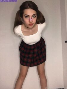 Kikobaka Onlyfans 最新的高级泄露