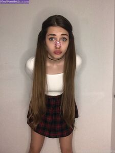 Kikobaka Onlyfans 最新的高级泄露