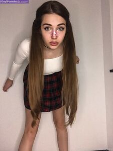 Kikobaka Onlyfans Последние Премиум Утечки