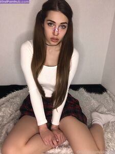 Kikobaka Onlyfans Neueste Premium-Leaks