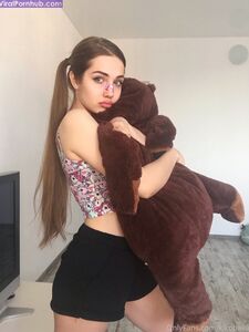 Kikobaka Onlyfans Últimas Fugas Premium