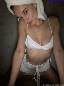 Gloriasol Onlyfans Son Premium Sızıntılar