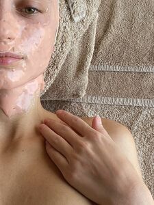 Gloriasol Onlyfans Son Premium Sızıntılar