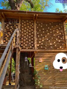 Gloriasol Onlyfans Son Premium Sızıntılar