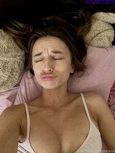 Gloriasol Onlyfans Son Premium Sızıntılar