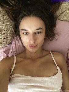 Gloriasol Onlyfans Son Premium Sızıntılar