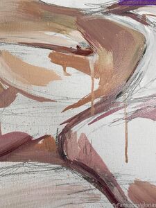 Gloriasol Onlyfans Son Premium Sızıntılar