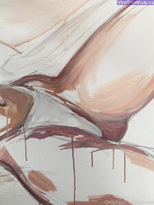 Gloriasol Onlyfans Son Premium Sızıntılar