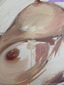 Gloriasol Onlyfans Son Premium Sızıntılar