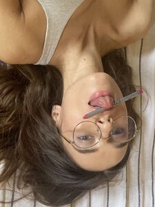 Gloriasol Onlyfans Son Premium Sızıntılar