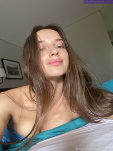 Gloriasol Onlyfans Son Premium Sızıntılar