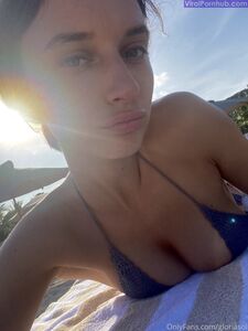 Gloriasol Onlyfans Son Premium Sızıntılar